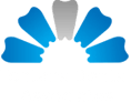 Fontana Dental Associates